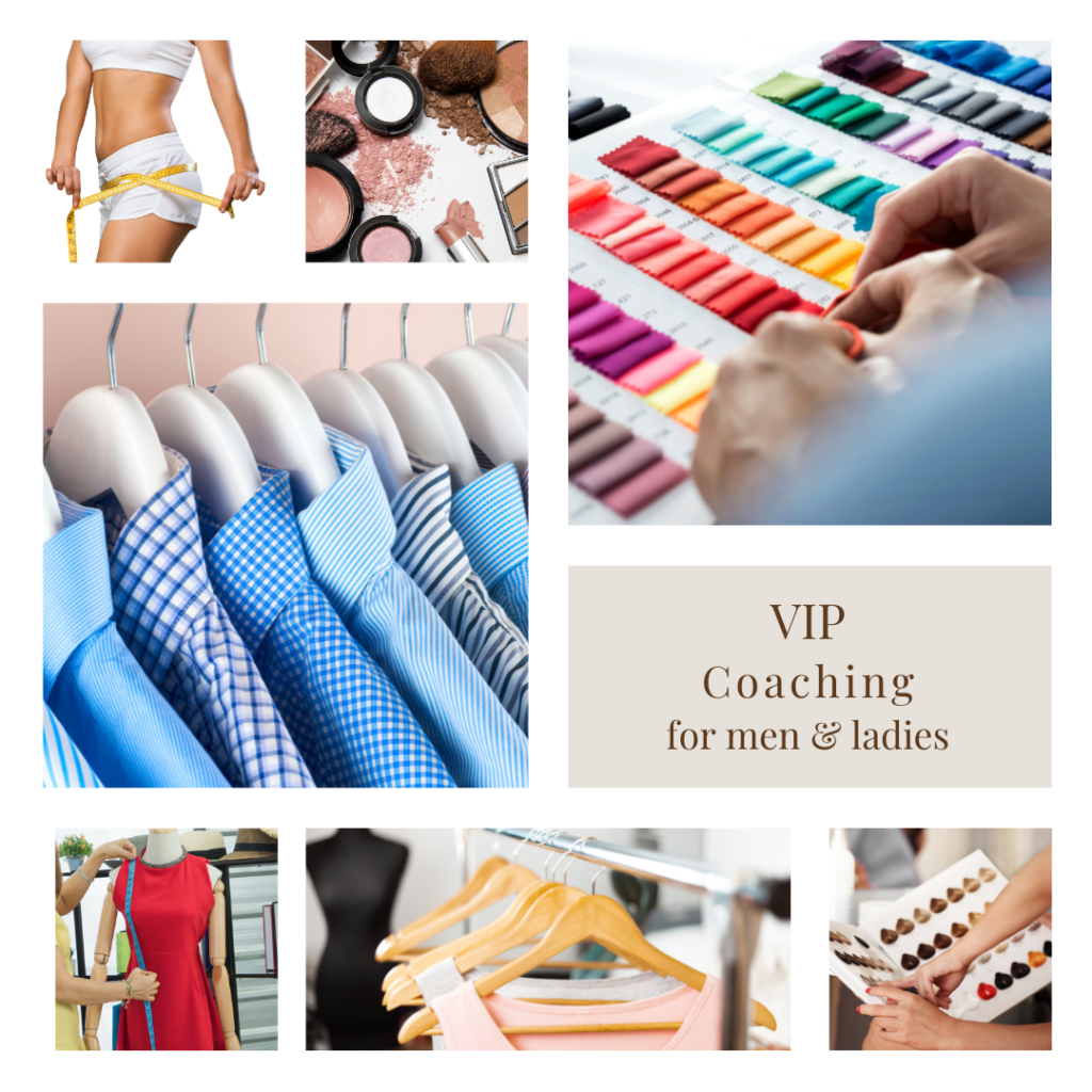 Personal Dining Etiquette Classes Style Makeover Near me etiquet